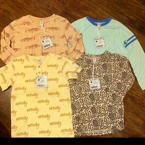 8Y Kate Quinn Bundle